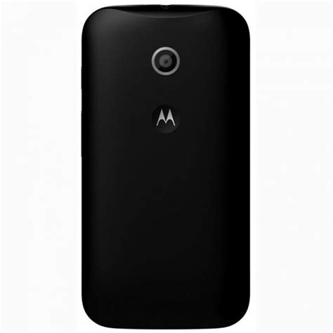 Gsm Motorola Xt1021 E Black 1xsim 43 на ТОП Цена — Simbg