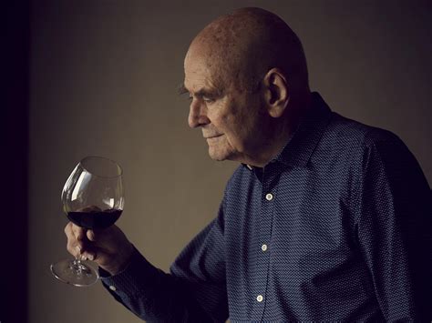 Year in review: James Halliday’s Top 100 wines for 2022 | The Australian