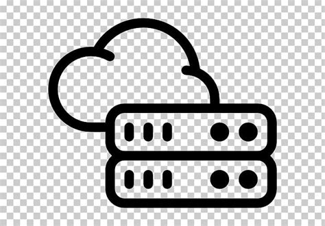Computer Servers Virtual Private Server Cloud Computing Database Load