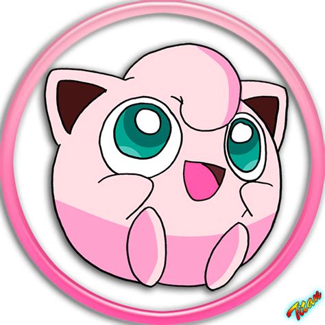 Chavez, clinton, cuba, fidel, hillary, palin, queen, trump, etc. Jigglypuff agario custom skin em 2020 (com imagens)