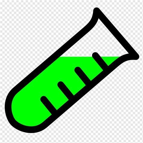 Test Tube Laboratory Test Tube S Text Logo Chemistry Png PNGWing
