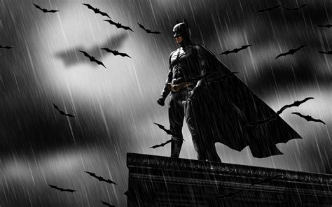 Batman Gif Batman Batman The Dark Knight Batman Wallpaper