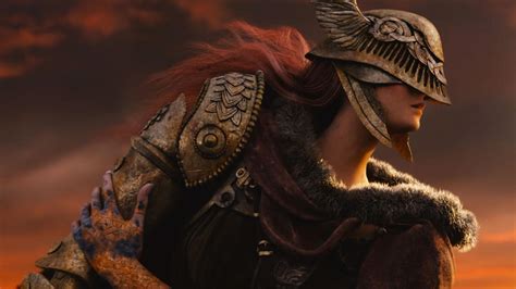 Elden ring hd with a maximum resolution of 2560x1440 and related elden or ring wallpapers. (Atualizado) Elden Ring não sairá em junho, segundo ...