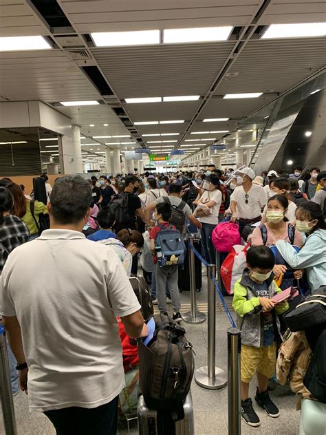 See more of 徐子淇cathy chui on facebook. 今日香港返大陸關口勁多人 | LIHKG 討論區