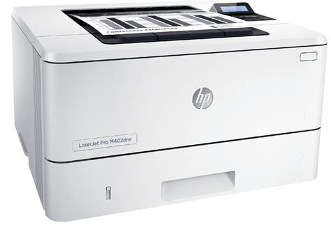 Hp laserjet pro m402dne mac easy start download (5.3 mb). Koop uw Laserprinter HP LaserJet Pro M402DNE bij SKO bv ...