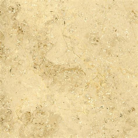 Fliesen werden nicht nur für wände und fußböden verwendet, wir können sie auch zur dekoration, zum schutz Marmor Fliesen Jura Gelb poliert - natursteinfliesen24.de
