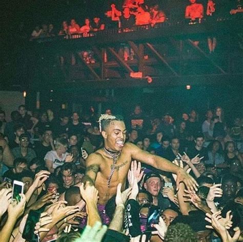 Pin By Beatriz On Jahseh Onfroy Love Your Smile Love U Forever