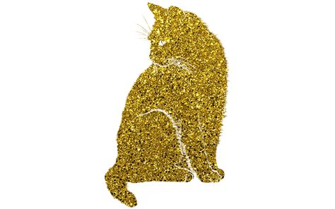 Котка Илюстрация На Рисуване Безплатно изображение в Pixabay Pixabay