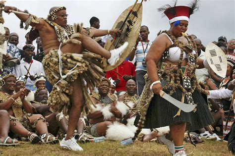 Scegli tra immagini premium su jacob zuma wives della migliore qualità. A visual guide to non-monogamy around the world - Matador ...