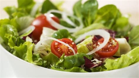 Vitamin k supplementation has no benefits in healthy people vitamin k exists in two forms: 4 Subtle Signs and Symptoms of Vitamin K deficiency - NDTV ...