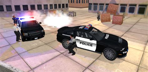 Download it now and see if you're up to the task. Cop Duty Police Car Simulator Download for PC On Windows 7,8,10, Mac
