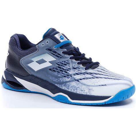 lotto-mens-mirage-100-tennis-shoes-all-white-diva-blue-navy-blue