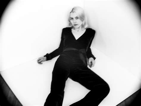Sonic youth band logo wallpaper, best selling sonic youth. Phoebe Bridgers Wallpapers - Wallpaper Cave