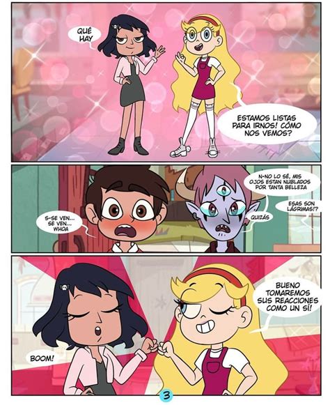Pin By Giovani On Star Vs The Forces Of Evil Star Vs The Forces