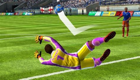 Descargar Juegos De Futbol Para Pc Gratis Y Rapido