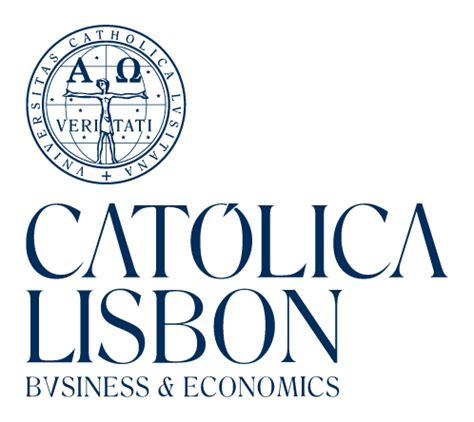 Alugar catolica lisboa de 120 €, alugar quartos para arrendar lisboa rua frei joaquim de santa rosa de.lisboa, entre o famoso jardim da estrela e o mitico largo do rato, encontra este amplo e. Católica Lisbon School of Business & Economics - NEF/AAC
