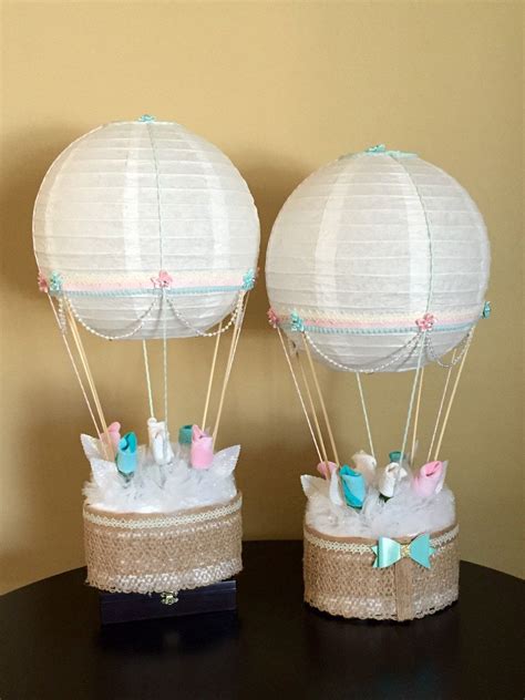 We also discuss newborn vs. Featured Etsy Products - Decorations, Favors, Invites ...