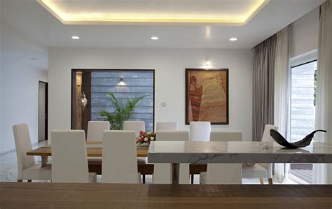 Fusion House Architects In Pune Top Interior Design Firms Interior
