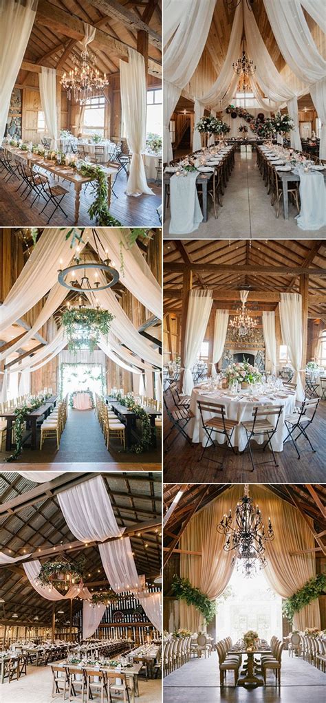 ️ 20 country rustic wedding reception ideas for your big day emma loves weddings