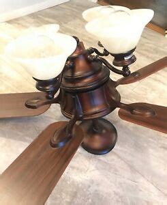 Visit our harbor breeze bellhaven ceiling fan website; Harbor Breeze Bellhaven Ceiling Fan Replacement Blade (2 ...