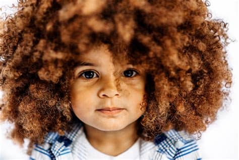 5 he/ a fast car — he has got a fast car. MULTIRACIAL REDHEADS CHALLENGE THE WAY WE SEE RACE — Swirl ...