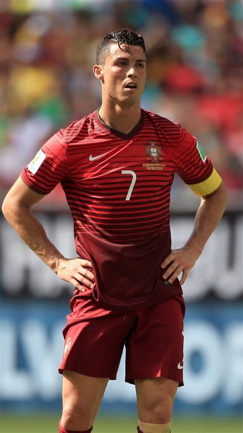 May 7, 2019 / 4k live wallpaper, 4k wallpaper, hd free background, live. Cristiano Ronaldo 4k Wallpapers - Top Free Cristiano ...