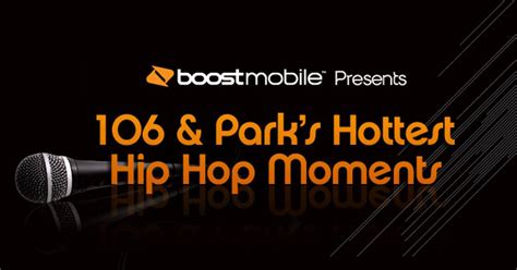 106 And Parks Hottest Image 1 From 106 And Park S Hottest Hip Hop Moments Bet