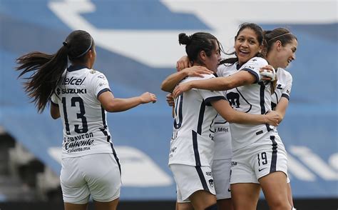 Sitio oficial de liga mx femenil del fútbol mexicano, con partidos, clubes, resultados y estadística en línea, directo desde el estadio. Liga MX Femenil. Resultados de la jornada 2 del Guardianes ...