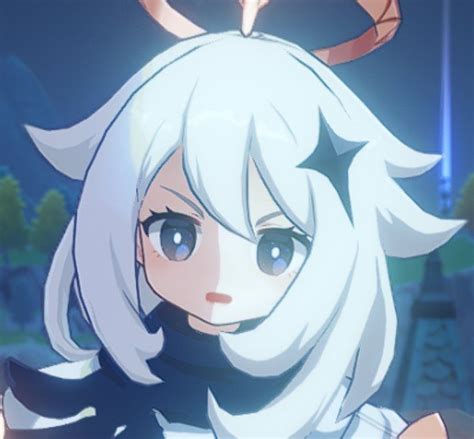 Ara Ara Personagens De Anime Anime Imagens Aleatórias