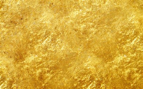 Textured Gold Background Fond Décran Hd Arrière Plan 1920x1200