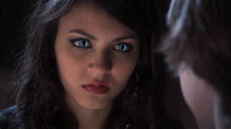 The revenge of paulina ₩ is updated. Film Review: The Boy Who Cried Werewolf (2010) | HNN