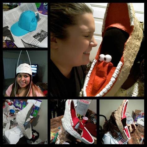 1 female figure sculpting in cx5 wtih adam beane. Adam and Barbara Maitland Costumes From BeetleJuice ...