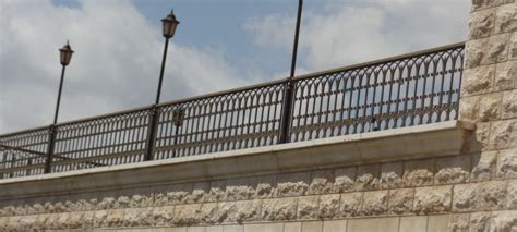 Mole, is your full service fence and post hole company serving the toronto. Iron Fence Gallery | Iron Railings Toronto