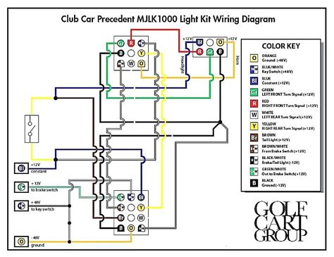 Tekonsha Brake Controller Wiring Diagram Wiring Diagram Ford