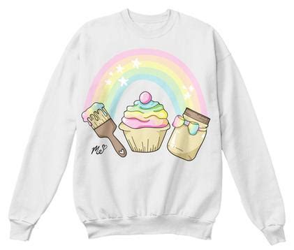 It helps a lot if you watch her youtube channel. MERCH