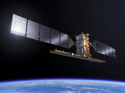 Space In Images 2016 03 Sentinel 1 Radar Mission