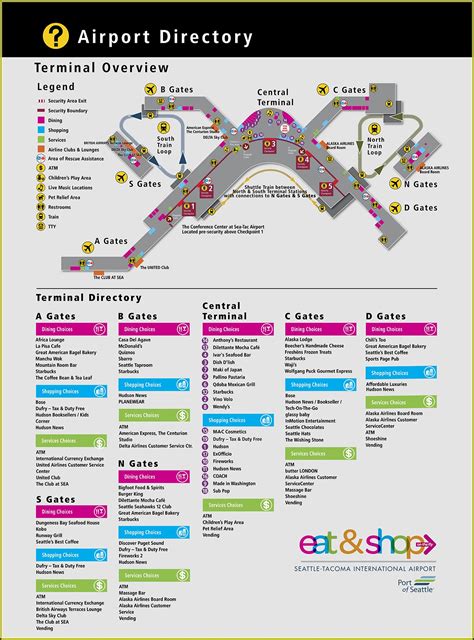 Msp Airport Map Delta Airlines Map Resume Examples