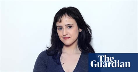 She was raised jewish and became an atheist when she was 15. Mara Wilson: Hollywood child star turned New York ...