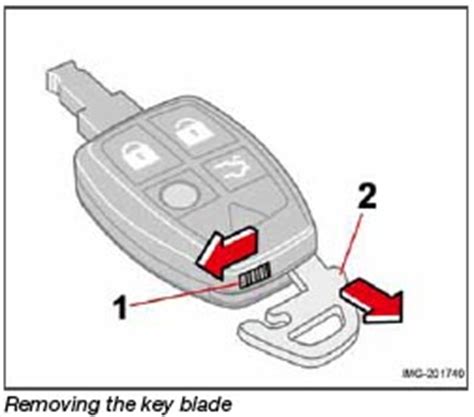 3) once the car gets going to about 5 miles per hour, try starting it by turning the key in the ignition with the clutch down. battery dead, locked out. - Volvo Forums