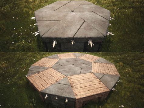 The official twitter feed for conan exiles, the conan the barbarian survival game developed by @funcom. Dev blog #16: Have fun with building in Conan Exiles ...
