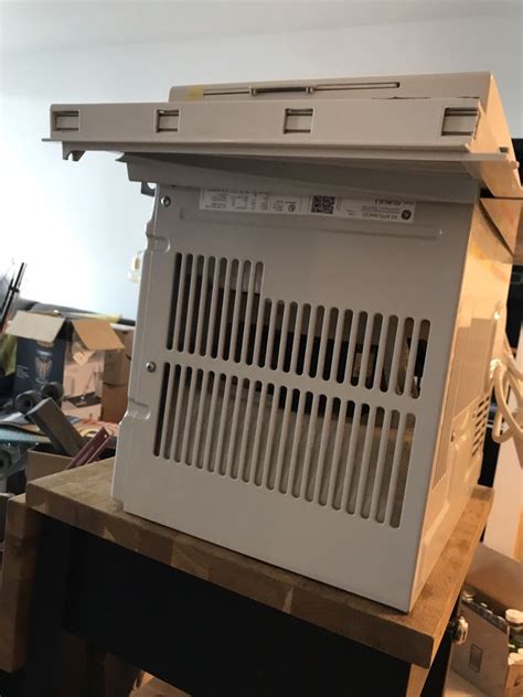 Check spelling or type a new query. GE Window Air Conditioner Unit for Sale in New York, NY ...