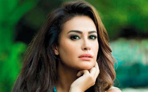 ومن المفترض أنا تشارك الفنانة هند صبري، اليوم، في الحدث التاريخي الأهم في مصر، وهو موكب نقل المومياوات الملكية، بجانب. هند صبري ترد على هجوم مشاركتها بحدث "المومياوات الملكية ...