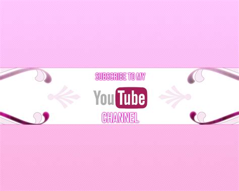 Free Download Cute Youtube Backgrounds 2560x1440 For Your Desktop