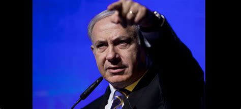 De acuerdo con las primeras versiones, la aeronave. Israel culpa a Irán por atentado a turistas | Aristegui ...