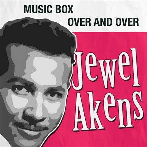 Jewel Akens Radio Listen To Free Music And Get The Latest Info Iheartradio