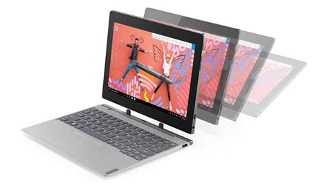 .bawah rm800 tv led 50 bawah rm1500 power bank 10000mah smartwatch berkualiti bawah rm50 laptop murah (refurbished) bawah rm500. Murah! Laptop 2 in 1 Murah di Bawah 5 Juta