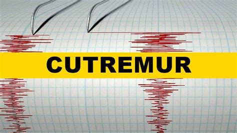 Link catre ghidul cetatianului in caz de situatii de cutremur eliberat de catre igsu. CUTREMUR în România pe 26 octombrie, cel mai mare ...