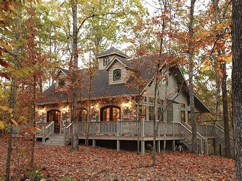 Maybe you would like to learn more about one of these? Cabin vacation rental in Broken Bow from VRBO.com! This is ...