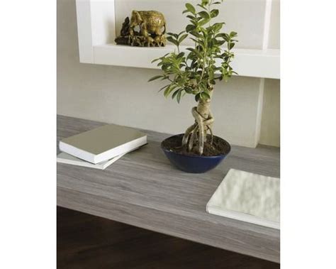 Bodenfliese holzoptik eiche frostbeständig für die terrasse. d-c-fix® Klebefolie Holzoptik Eiche Sheffield 45x200 cm ...