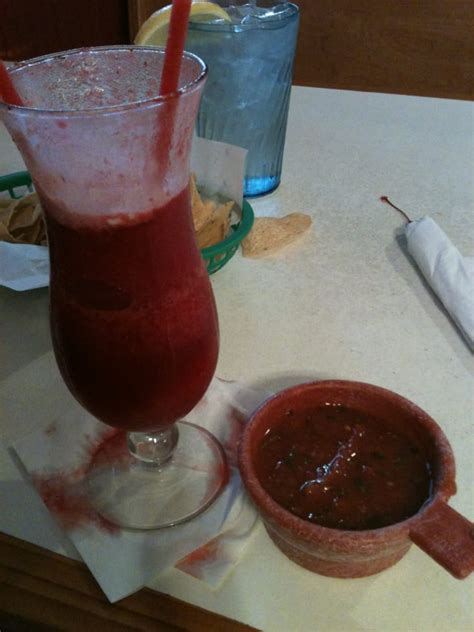 Jardin Del Rey - Mexican - Leander, TX - Yelp